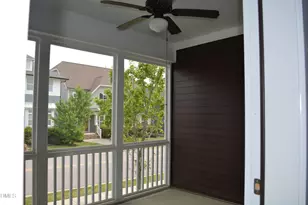 11 Quail Pl Trail, Chapel Hill, NC 27516 - Photo 5