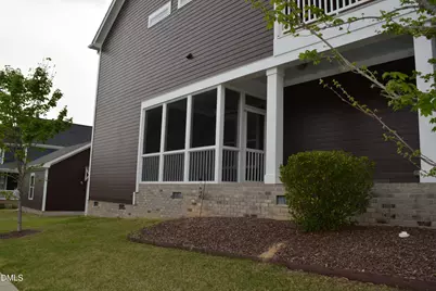 11 Quail Place Trail, Chapel Hill, NC 27516 - Photo 3