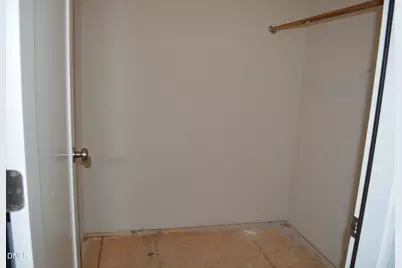 11 Quail Place Trail, Chapel Hill, NC 27516 - Photo 39