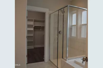 11 Quail Place Trail, Chapel Hill, NC 27516 - Photo 51