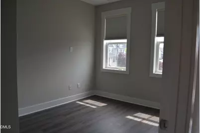 11 Quail Place Trail, Chapel Hill, NC 27516 - Photo 25