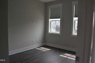 11 Quail Pl Trail, Chapel Hill, NC 27516 - Photo 25