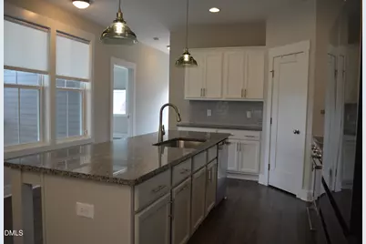 11 Quail Place Trail, Chapel Hill, NC 27516 - Photo 21