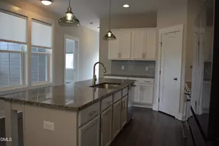 11 Quail Pl Trail, Chapel Hill, NC 27516 - Photo 21