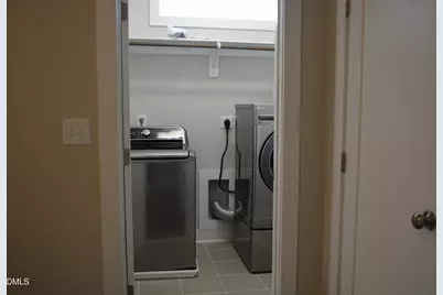 11 Quail Place Trail, Chapel Hill, NC 27516 - Photo 43