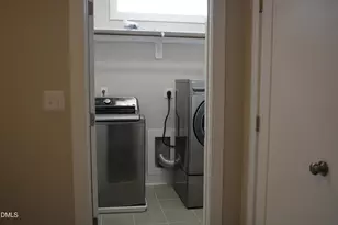 11 Quail Pl Trail, Chapel Hill, NC 27516 - Photo 43