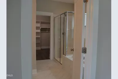 11 Quail Place Trail, Chapel Hill, NC 27516 - Photo 49