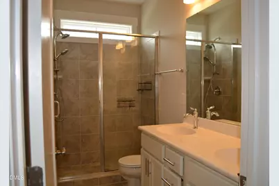 11 Quail Place Trail, Chapel Hill, NC 27516 - Photo 55