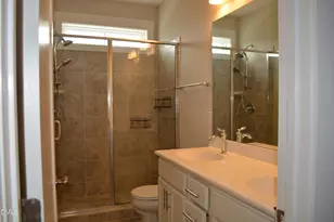 11 Quail Pl Trail, Chapel Hill, NC 27516 - Photo 55