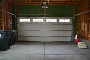 11 Quail Pl Trail, Chapel Hill, NC 27516 - Photo 33