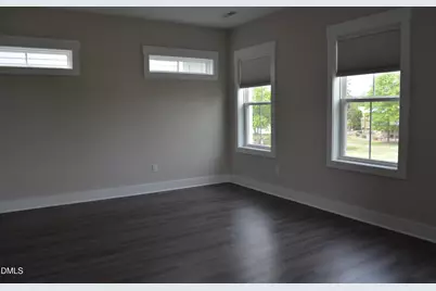 11 Quail Place Trail, Chapel Hill, NC 27516 - Photo 45