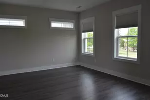 11 Quail Pl Trail, Chapel Hill, NC 27516 - Photo 45