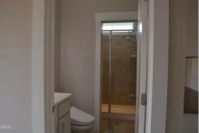 11 Quail Place Trail, Chapel Hill, NC 27516 - Photo 27