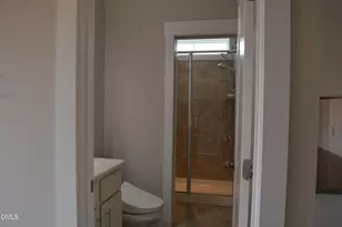 11 Quail Pl Trail, Chapel Hill, NC 27516 - Photo 27