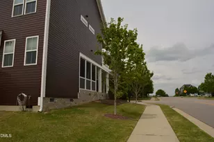 11 Quail Pl Trail, Chapel Hill, NC 27516 - Photo 11