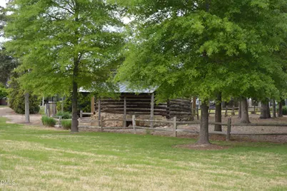 11 Quail Place Trail, Chapel Hill, NC 27516 - Photo 13