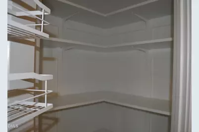 11 Quail Place Trail, Chapel Hill, NC 27516 - Photo 23