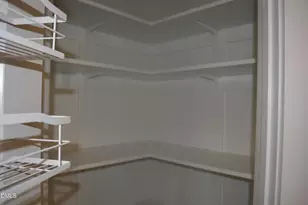 11 Quail Pl Trail, Chapel Hill, NC 27516 - Photo 23