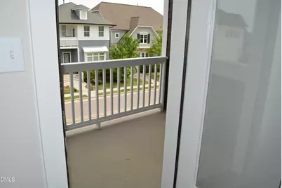 11 Quail Place Trail, Chapel Hill, NC 27516 - Photo 53