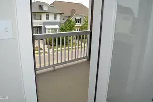 11 Quail Pl Trail, Chapel Hill, NC 27516 - Photo 53