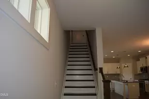 11 Quail Pl Trail, Chapel Hill, NC 27516 - Photo 15