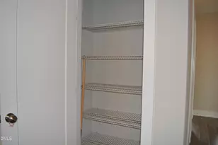 11 Quail Pl Trail, Chapel Hill, NC 27516 - Photo 41