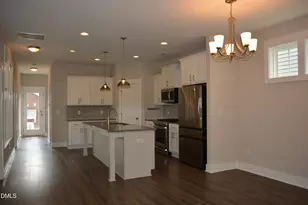 11 Quail Pl Trail, Chapel Hill, NC 27516 - Photo 17