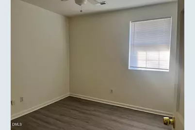 2009 Atkins Drive, Raleigh, NC 27610 - Photo 15