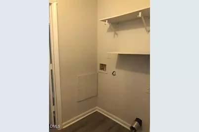 2009 Atkins Drive, Raleigh, NC 27610 - Photo 9