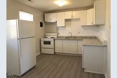 2009 Atkins Drive, Raleigh, NC 27610 - Photo 5