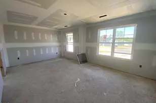 218 Talton Ests Dr, Pikeville, NC 27863 - Photo 7