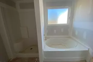 218 Talton Ests Dr, Pikeville, NC 27863 - Photo 9