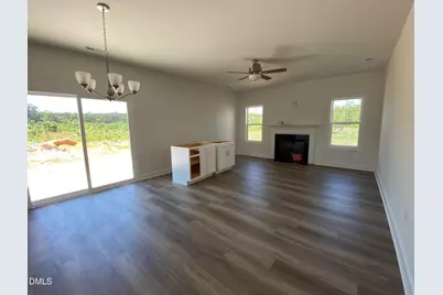 218 Talton Estates Drive, Pikeville, NC 27863 - Photo 3
