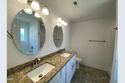 218 Talton Estates Drive, Pikeville, NC 27863 - Photo 13