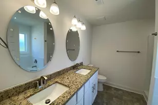 218 Talton Ests Dr, Pikeville, NC 27863 - Photo 13