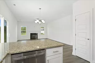 218 Talton Ests Dr, Pikeville, NC 27863 - Photo 13