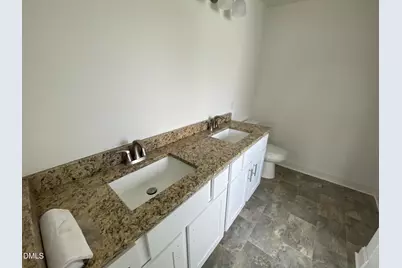 218 Talton Estates Drive, Pikeville, NC 27863 - Photo 13