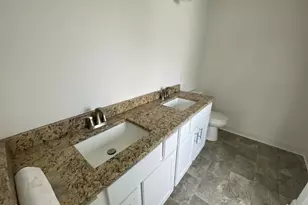 218 Talton Ests Dr, Pikeville, NC 27863 - Photo 13
