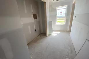 218 Talton Ests Dr, Pikeville, NC 27863 - Photo 11