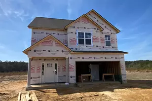 218 Talton Ests Dr, Pikeville, NC 27863 - Photo 1