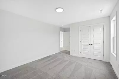 218 Talton Estates Drive, Pikeville, NC 27863 - Photo 25