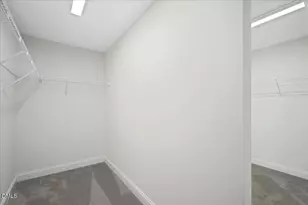 218 Talton Ests Dr, Pikeville, NC 27863 - Photo 23