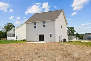 218 Talton Ests Dr, Pikeville, NC 27863 - Photo 31