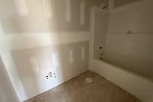 218 Talton Ests Dr, Pikeville, NC 27863 - Photo 13