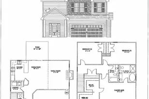 218 Talton Ests Dr, Pikeville, NC 27863 - Photo 3