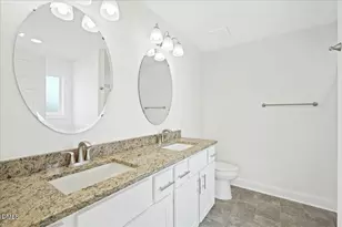 218 Talton Ests Dr, Pikeville, NC 27863 - Photo 21