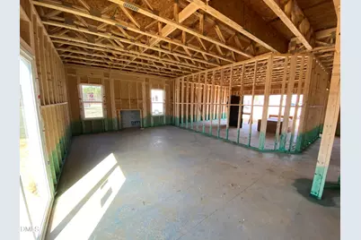 218 Talton Estates Drive, Pikeville, NC 27863 - Photo 7