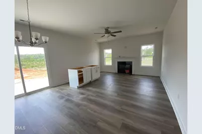 218 Talton Estates Drive, Pikeville, NC 27863 - Photo 5