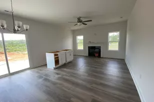 218 Talton Ests Dr, Pikeville, NC 27863 - Photo 5