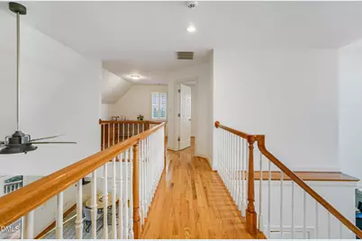 1400 Mitford Woods Court, Raleigh, NC 27614 - Photo 17